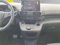 Opel Combo Life 1.5 D Start/Stop Ultimate N1 Schwarz - thumbnail 12