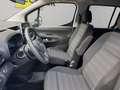 Opel Combo Life 1.5 D Start/Stop Ultimate N1 Schwarz - thumbnail 9