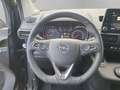 Opel Combo Life 1.5 D Start/Stop Ultimate N1 Schwarz - thumbnail 10
