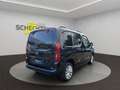 Opel Combo Life 1.5 D Start/Stop Ultimate N1 Schwarz - thumbnail 5