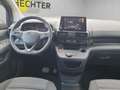 Opel Combo Life 1.5 D Start/Stop Ultimate N1 Schwarz - thumbnail 11