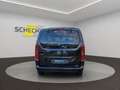 Opel Combo Life 1.5 D Start/Stop Ultimate N1 Schwarz - thumbnail 4