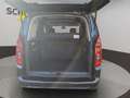 Opel Combo Life 1.5 D Start/Stop Ultimate N1 Schwarz - thumbnail 16