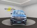 Opel Combo Life 1.5 D Start/Stop Ultimate N1 Schwarz - thumbnail 8