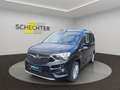 Opel Combo Life 1.5 D Start/Stop Ultimate N1 Schwarz - thumbnail 1