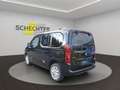 Opel Combo Life 1.5 D Start/Stop Ultimate N1 Schwarz - thumbnail 3