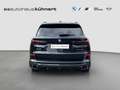 BMW X5 xDrive40d M-Sport PRO UPE: 130.060,- EUR Schwarz - thumbnail 5