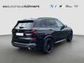 BMW X5 xDrive40d M-Sport PRO UPE: 130.060,- EUR Schwarz - thumbnail 6