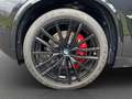 BMW X5 xDrive40d M-Sport PRO UPE: 130.060,- EUR Schwarz - thumbnail 16