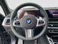 BMW X5 xDrive40d M-Sport PRO UPE: 130.060,- EUR Schwarz - thumbnail 12