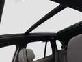 BMW X5 xDrive40d M-Sport PRO UPE: 130.060,- EUR Schwarz - thumbnail 17
