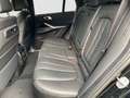 BMW X5 xDrive40d M-Sport PRO UPE: 130.060,- EUR Schwarz - thumbnail 15