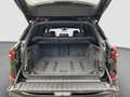 BMW X5 xDrive40d M-Sport PRO UPE: 130.060,- EUR Schwarz - thumbnail 9