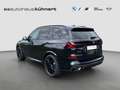 BMW X5 xDrive40d M-Sport PRO UPE: 130.060,- EUR Schwarz - thumbnail 4