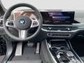 BMW X5 xDrive40d M-Sport PRO UPE: 130.060,- EUR Schwarz - thumbnail 11