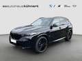 BMW X5 xDrive40d M-Sport PRO UPE: 130.060,- EUR Schwarz - thumbnail 1
