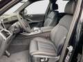 BMW X5 xDrive40d M-Sport PRO UPE: 130.060,- EUR Schwarz - thumbnail 10