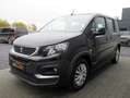 Peugeot Rifter 1.5 HDi Aut. / € 11.990 netto / Navi / Airco Noir - thumbnail 6