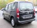 Peugeot Rifter 1.5 HDi Aut. / € 11.990 netto / Navi / Airco Noir - thumbnail 5