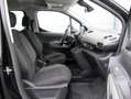 Peugeot Rifter 1.5 HDi Aut. / € 11.990 netto / Navi / Airco Noir - thumbnail 9