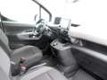 Peugeot Rifter 1.5 HDi Aut. / € 11.990 netto / Navi / Airco Noir - thumbnail 8
