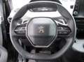 Peugeot Rifter 1.5 HDi Aut. / € 11.990 netto / Navi / Airco Noir - thumbnail 17