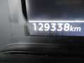Peugeot Rifter 1.5 HDi Aut. / € 11.990 netto / Navi / Airco Noir - thumbnail 18