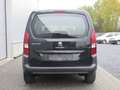 Peugeot Rifter 1.5 HDi Aut. / € 11.990 netto / Navi / Airco Noir - thumbnail 4