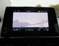 Peugeot Rifter 1.5 HDi Aut. / € 11.990 netto / Navi / Airco Noir - thumbnail 15