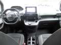 Peugeot Rifter 1.5 HDi Aut. / € 11.990 netto / Navi / Airco Noir - thumbnail 13