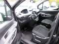 Peugeot Rifter 1.5 HDi Aut. / € 11.990 netto / Navi / Airco Noir - thumbnail 12