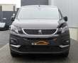 Peugeot Rifter 1.5 HDi Aut. / € 11.990 netto / Navi / Airco Noir - thumbnail 7