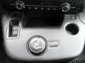 Peugeot Rifter 1.5 HDi Aut. / € 11.990 netto / Navi / Airco Noir - thumbnail 14