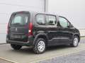 Peugeot Rifter 1.5 HDi Aut. / € 11.990 netto / Navi / Airco Noir - thumbnail 3