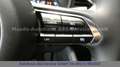 Mazda 3 e-SKYACTIV G 140 2,5 Ltr. Homura Weiß - thumbnail 14