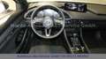 Mazda 3 e-SKYACTIV G 140 2,5 Ltr. Homura Weiß - thumbnail 9