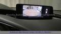 Mazda 3 e-SKYACTIV G 140 2,5 Ltr. Homura Weiß - thumbnail 16