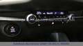 Mazda 3 e-SKYACTIV G 140 2,5 Ltr. Homura Weiß - thumbnail 18