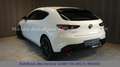Mazda 3 e-SKYACTIV G 140 2,5 Ltr. Homura Weiß - thumbnail 3