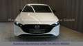 Mazda 3 e-SKYACTIV G 140 2,5 Ltr. Homura Weiß - thumbnail 5