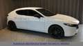 Mazda 3 e-SKYACTIV G 140 2,5 Ltr. Homura Weiß - thumbnail 4