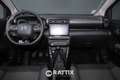 Citroen C3 Aircross 1.2 Puretech 110CV Max Grigio - thumbnail 9