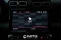 Citroen C3 Aircross 1.2 Puretech 110CV Max Grigio - thumbnail 24