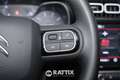 Citroen C3 Aircross 1.2 Puretech 110CV Max Grigio - thumbnail 12