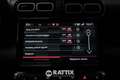 Citroen C3 Aircross 1.2 Puretech 110CV Max Grigio - thumbnail 21