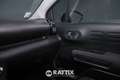 Citroen C3 Aircross 1.2 Puretech 110CV Max Grigio - thumbnail 34