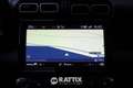 Citroen C3 Aircross 1.2 Puretech 110CV Max Grigio - thumbnail 19