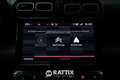 Citroen C3 Aircross 1.2 Puretech 110CV Max Grigio - thumbnail 23