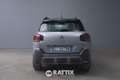 Citroen C3 Aircross 1.2 Puretech 110CV Max Grigio - thumbnail 6