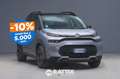 Citroen C3 Aircross 1.2 Puretech 110CV Max Grigio - thumbnail 1